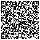 QR code with Erdman Jeffery J DVM contacts