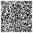 QR code with Bay Valley Foods LLC contacts