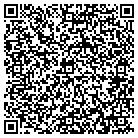 QR code with Erickson Jill DVM contacts