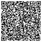 QR code with Tobias Computers Networking contacts