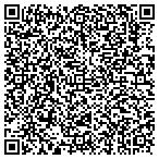 QR code with Alan Demory Construction Company L L C contacts