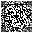 QR code with Gerco Contracting contacts
