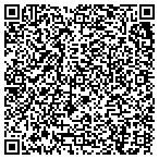 QR code with Utah Detective & Security Service contacts