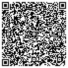 QR code with Toledo Consulting/Cntrctng LLC contacts