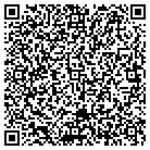 QR code with Johnny Paul Byrd Logging contacts