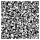 QR code with Utah Security Specialists LLC contacts