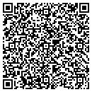 QR code with Tomcat Technology Inc contacts