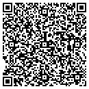 QR code with Erxleben Kurt M DVM contacts