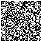 QR code with NU-Way Builders LLC contacts