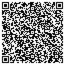 QR code with Wasatch Security contacts