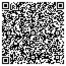 QR code with Jones Logging LLC contacts