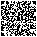 QR code with Esterle Dana M DVM contacts