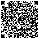QR code with Happy Paws Boarding Kennel contacts