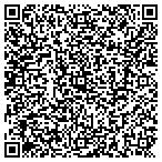 QR code with Wasatch Security, LLC contacts