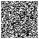 QR code with Tom Mershman Computer Line contacts