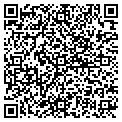 QR code with Why'Rd contacts