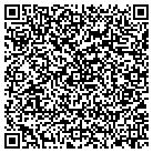QR code with Seamens Moving & Delivery contacts