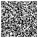 QR code with Seamens Moving & Delivery contacts