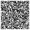 QR code with Faber Terry S DVM contacts