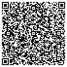 QR code with Organic Glow Skin Care contacts