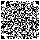 QR code with Romakk Engineering contacts