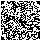 QR code with Al Wiebelhaus Constructio contacts