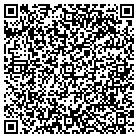 QR code with Fahey Rebekah E DVM contacts
