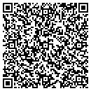 QR code with Breeden S Body Shop contacts