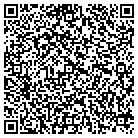 QR code with Tom the Computer Guy LLC contacts