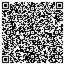 QR code with Toneli Computers contacts