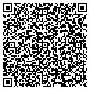 QR code with Fahner Therese DVM contacts