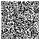 QR code with Brewer Body Shop contacts
