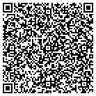 QR code with Aaron Walton Entertainment contacts