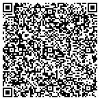 QR code with Keller Contract Logging & Lumber Inc contacts