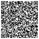 QR code with Keller Lumber & Logging Pallet contacts