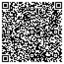 QR code with Anthony Ferrara contacts