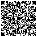 QR code with Sel's Swift Service Inc contacts