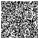 QR code with Tony's Computers contacts