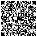 QR code with Falker Howard W DVM contacts