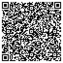 QR code with Kelley Logging contacts