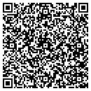 QR code with Top Cat Computers contacts