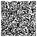QR code with Briggs Body Shop contacts