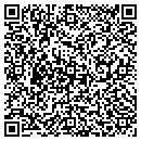 QR code with Calido Chile Traders contacts