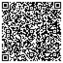 QR code with Top Line Computers contacts