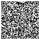 QR code with Patch Construction Inc contacts