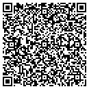 QR code with Kerry Stephens contacts