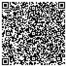 QR code with Trailblazer Computer Service contacts