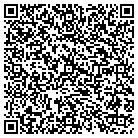 QR code with Arms Reach Private Securi contacts