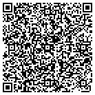 QR code with Trans Act International Ltd contacts