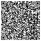 QR code with Arms Reach Private Security contacts